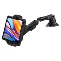 Uchwyt na tablet Armor Mount Max