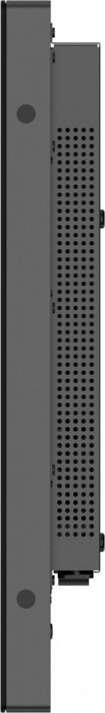 Monitor 32 cale TF3239AS-B1AG,IPS,FHD,HDMIx2,DP,RJ45,3xUSB,2x10W, ANDROID,24/7,IP65 Monitor 32 cale TF3239AS-B1AG,IPS,FHD,HDMIx2,DP,RJ45,3xUSB,2x10W, ANDROID,24/7,IP65
