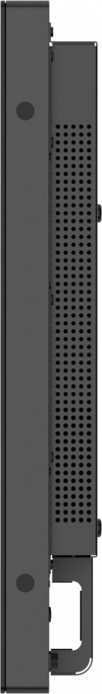 Monitor 32 cale TF3239AS-B1AG,IPS,FHD,HDMIx2,DP,RJ45,3xUSB,2x10W, ANDROID,24/7,IP65 Monitor 32 cale TF3239AS-B1AG,IPS,FHD,HDMIx2,DP,RJ45,3xUSB,2x10W, ANDROID,24/7,IP65