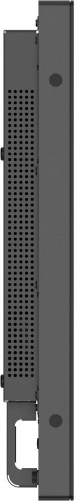 Monitor 32 cale TF3239AS-B1AG,IPS,FHD,HDMIx2,DP,RJ45,3xUSB,2x10W, ANDROID,24/7,IP65 Monitor 32 cale TF3239AS-B1AG,IPS,FHD,HDMIx2,DP,RJ45,3xUSB,2x10W, ANDROID,24/7,IP65