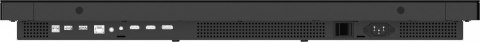 Monitor 32 cale TF3239AS-B1AG,IPS,FHD,HDMIx2,DP,RJ45,3xUSB,2x10W, ANDROID,24/7,IP65 Monitor 32 cale TF3239AS-B1AG,IPS,FHD,HDMIx2,DP,RJ45,3xUSB,2x10W, ANDROID,24/7,IP65