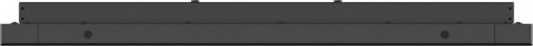 Monitor 32 cale TF3239AS-B1AG,IPS,FHD,HDMIx2,DP,RJ45,3xUSB,2x10W, ANDROID,24/7,IP65 Monitor 32 cale TF3239AS-B1AG,IPS,FHD,HDMIx2,DP,RJ45,3xUSB,2x10W, ANDROID,24/7,IP65