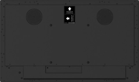 Monitor 32 cale TF3239AS-B1AG,IPS,FHD,HDMIx2,DP,RJ45,3xUSB,2x10W, ANDROID,24/7,IP65 Monitor 32 cale TF3239AS-B1AG,IPS,FHD,HDMIx2,DP,RJ45,3xUSB,2x10W, ANDROID,24/7,IP65
