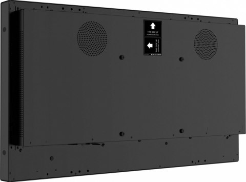 Monitor 32 cale TF3239AS-B1AG,IPS,FHD,HDMIx2,DP,RJ45,3xUSB,2x10W, ANDROID,24/7,IP65 Monitor 32 cale TF3239AS-B1AG,IPS,FHD,HDMIx2,DP,RJ45,3xUSB,2x10W, ANDROID,24/7,IP65