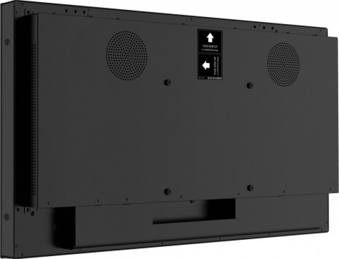 Monitor 32 cale TF3239AS-B1AG,IPS,FHD,HDMIx2,DP,RJ45,3xUSB,2x10W, ANDROID,24/7,IP65 Monitor 32 cale TF3239AS-B1AG,IPS,FHD,HDMIx2,DP,RJ45,3xUSB,2x10W, ANDROID,24/7,IP65