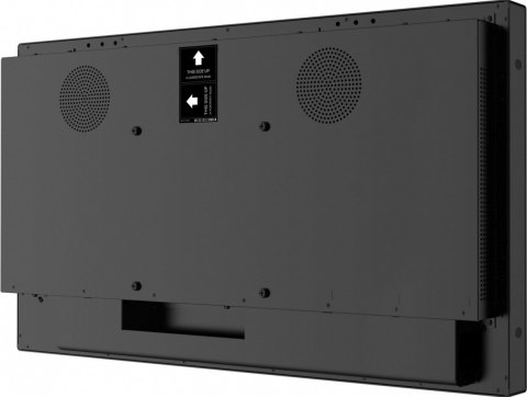 Monitor 32 cale TF3239AS-B1AG,IPS,FHD,HDMIx2,DP,RJ45,3xUSB,2x10W, ANDROID,24/7,IP65 Monitor 32 cale TF3239AS-B1AG,IPS,FHD,HDMIx2,DP,RJ45,3xUSB,2x10W, ANDROID,24/7,IP65