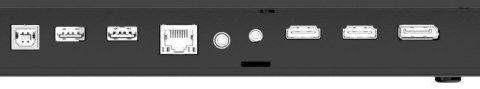 Monitor 32 cale TF3239AS-B1AG,IPS,FHD,HDMIx2,DP,RJ45,3xUSB,2x10W, ANDROID,24/7,IP65 Monitor 32 cale TF3239AS-B1AG,IPS,FHD,HDMIx2,DP,RJ45,3xUSB,2x10W, ANDROID,24/7,IP65