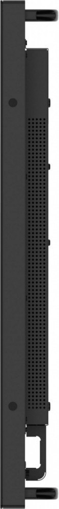 Monitor 50 cali TF5039AS-B1AG, VA,4K,HDMIx2,DP,RJ45,3xUSB,2x10W, ANDROID,24/7,IP65 Monitor 50 cali TF5039AS-B1AG, VA,4K,HDMIx2,DP,RJ45,3xUSB,2x10W, ANDROID,24/7,IP65
