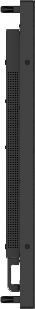 Monitor 50 cali TF5039AS-B1AG, VA,4K,HDMIx2,DP,RJ45,3xUSB,2x10W, ANDROID,24/7,IP65 Monitor 50 cali TF5039AS-B1AG, VA,4K,HDMIx2,DP,RJ45,3xUSB,2x10W, ANDROID,24/7,IP65