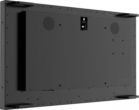 Monitor 50 cali TF5039AS-B1AG, VA,4K,HDMIx2,DP,RJ45,3xUSB,2x10W, ANDROID,24/7,IP65 Monitor 50 cali TF5039AS-B1AG, VA,4K,HDMIx2,DP,RJ45,3xUSB,2x10W, ANDROID,24/7,IP65