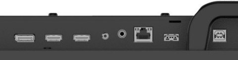 Monitor 50 cali TF5039AS-B1AG, VA,4K,HDMIx2,DP,RJ45,3xUSB,2x10W, ANDROID,24/7,IP65 Monitor 50 cali TF5039AS-B1AG, VA,4K,HDMIx2,DP,RJ45,3xUSB,2x10W, ANDROID,24/7,IP65