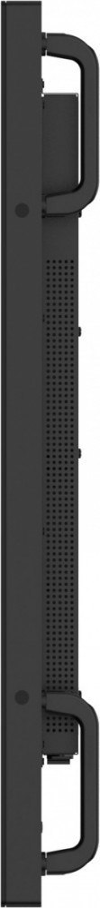 Monitor 55 cali TF5539AS-B1AG,IPS,4K,HDMIx2,DP,RJ45,3xUSB,2x10W, ANDROID,24/7,IP65 Monitor 55 cali TF5539AS-B1AG,IPS,4K,HDMIx2,DP,RJ45,3xUSB,2x10W, ANDROID,24/7,IP65