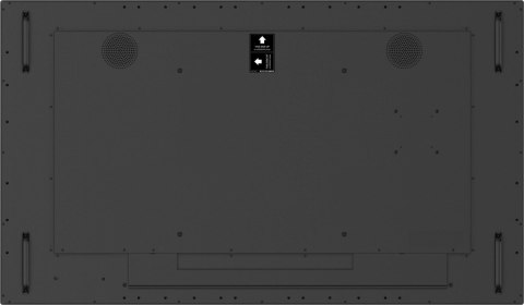Monitor 55 cali TF5539AS-B1AG,IPS,4K,HDMIx2,DP,RJ45,3xUSB,2x10W, ANDROID,24/7,IP65 Monitor 55 cali TF5539AS-B1AG,IPS,4K,HDMIx2,DP,RJ45,3xUSB,2x10W, ANDROID,24/7,IP65