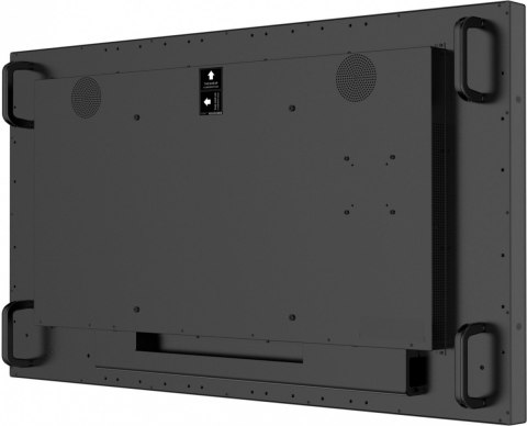 Monitor 55 cali TF5539AS-B1AG,IPS,4K,HDMIx2,DP,RJ45,3xUSB,2x10W, ANDROID,24/7,IP65 Monitor 55 cali TF5539AS-B1AG,IPS,4K,HDMIx2,DP,RJ45,3xUSB,2x10W, ANDROID,24/7,IP65
