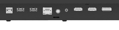 Monitor 55 cali TF5539AS-B1AG,IPS,4K,HDMIx2,DP,RJ45,3xUSB,2x10W, ANDROID,24/7,IP65 Monitor 55 cali TF5539AS-B1AG,IPS,4K,HDMIx2,DP,RJ45,3xUSB,2x10W, ANDROID,24/7,IP65