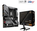 Płyta główna X870E TAICHI LITE AM5 4DDR5 M.2 EATX