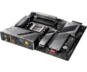 Płyta główna X870E TAICHI LITE AM5 4DDR5 M.2 EATX