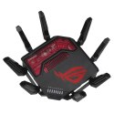 Router ROG WiFi 7 GT-BE1900