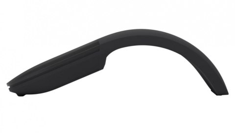 Surface Mysz Arc Black BT CZV-00102 Surface Mysz Arc Black BT CZV-00102