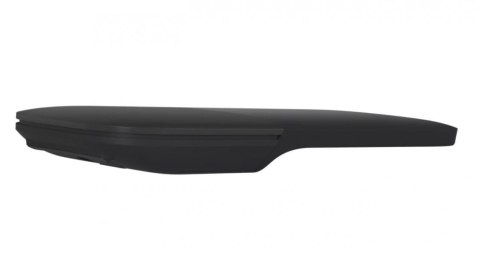 Surface Mysz Arc Black BT CZV-00102 Surface Mysz Arc Black BT CZV-00102