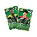 Gra Top Trumps: World Football Star