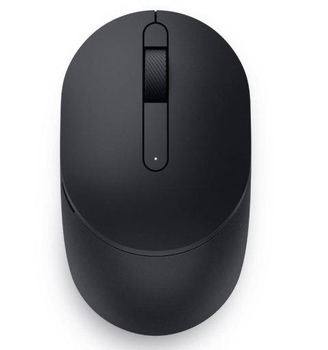 Mysz Silent Mouse - MS355