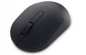 Mysz Silent Mouse - MS355