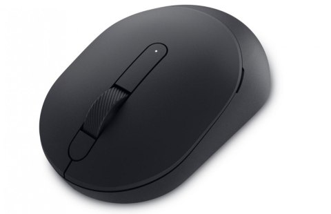 Mysz Silent Mouse - MS355 Mysz Silent Mouse - MS355