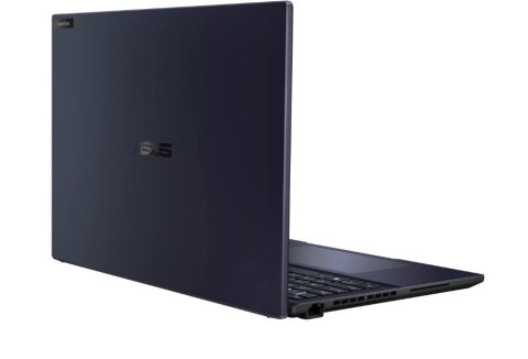 Notebook ExpertBook B3 B3604CMA-Q90306X - Ultra 5 125H/16GB/512GB/16" WUXGA/Win 11 PRO/3YRS Notebook ExpertBook B3 B3604CMA-Q90306X - Ultra 5 125H/16GB/512GB/16" WUXGA/Win 11 PRO/3YRS