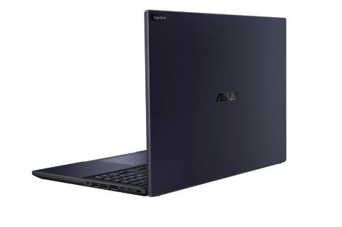 Notebook ExpertBook B3 B3604CMA-Q90306X - Ultra 5 125H/16GB/512GB/16" WUXGA/Win 11 PRO/3YRS Notebook ExpertBook B3 B3604CMA-Q90306X - Ultra 5 125H/16GB/512GB/16" WUXGA/Win 11 PRO/3YRS