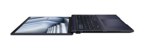 Notebook ExpertBook B3 B3604CMA-Q90306X - Ultra 5 125H/16GB/512GB/16" WUXGA/Win 11 PRO/3YRS Notebook ExpertBook B3 B3604CMA-Q90306X - Ultra 5 125H/16GB/512GB/16" WUXGA/Win 11 PRO/3YRS