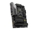 Płyta główna MAG Z890 TOMAHAWK WIFI s1851 4DDR5 ATX