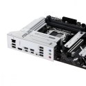 Płyta główna PRIME X870-P AM5 4DDR5 HDMI/USB-C ATX