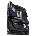 Płyta główna ROG STRIX X870E-E GAMIN G WIFI DDR5 HDMI/USB-C