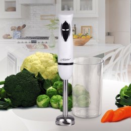 Blender ręczny 300W MR-510