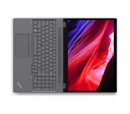 Mobilna stacja robocza ThinkPad P16 G2 21FA005HPB W11Pro i7-14700HX/2X32GB/1TB/RTX 3500 12GB/16.0 WQXGA/Strom Grey/3YRS CI + CO2