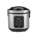 Multicooker 5 l, 30 programów, 900W MR-794