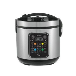 Multicooker 5 l, 30 programów, 900W MR-794