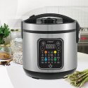 Multicooker 5 l, 30 programów, 900W MR-794