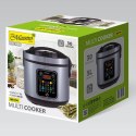 Multicooker 5 l, 30 programów, 900W MR-794