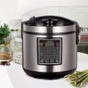 Multicooker 5 l, 42 programy, 900W MR-793