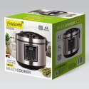 Multicooker 5 l, 42 programy, 900W MR-793