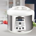 Multicooker 5l, 17 programów, 700W MR-792