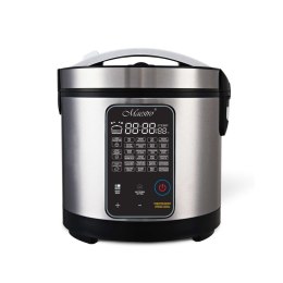 Multicooker 5l, 26 programów, 700W MR-795