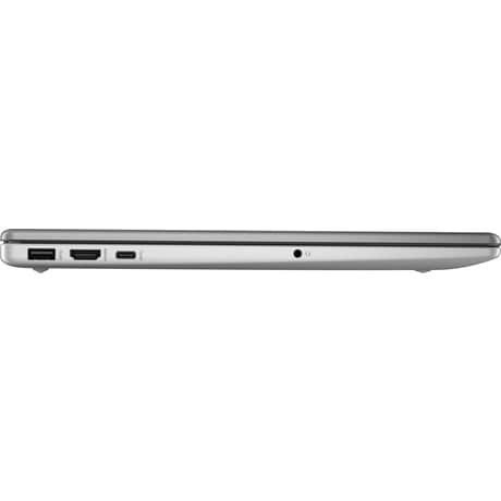 Notebook 255 G10 R7-7730U 512GB/16GB/W11Pro/15,6 cali AD1A9ET Notebook 255 G10 R7-7730U 512GB/16GB/W11Pro/15,6 cali AD1A9ET