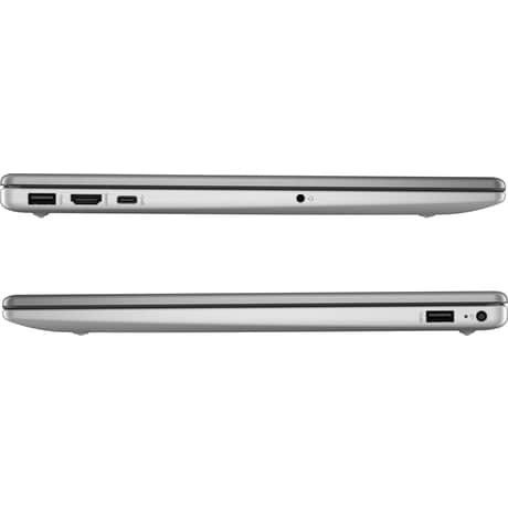 Notebook 255 G10 R7-7730U 512GB/16GB/W11Pro/15,6 cali AD1A9ET Notebook 255 G10 R7-7730U 512GB/16GB/W11Pro/15,6 cali AD1A9ET