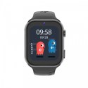 Smartwatch Kids Twin 2 4G Czarny