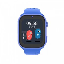 Smartwatch Kids Twin 2 4G Niebieski