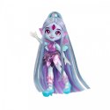 Lalka Pixlings Galaxy Hair, Flyt