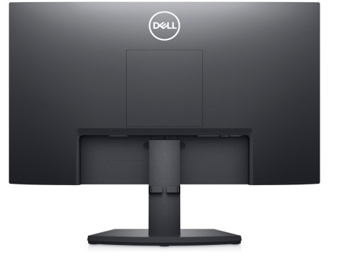 Monitor SE2225H 21.5 cala LED VA/1920x1080/HDMI/VGA/3Y Monitor SE2225H 21.5 cala LED VA/1920x1080/HDMI/VGA/3Y